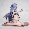 Hobby Chaton Original Character by AIKO NIYA 1/6 Maid Ver. Figure