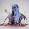 Hobby Chaton Original Character by AIKO NIYA 1/6 Maid Ver. Figure