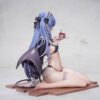 Hobby Chaton Original Character by AIKO NIYA 1/6 Maid Ver. Figure