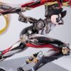 Hobby Sakura Original Character Motored Cyborg Runner