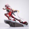 Hobby Sakura Original Character Motored Cyborg Runner