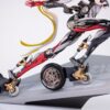 Hobby Sakura Original Character Motored Cyborg Runner