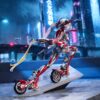 Hobby Sakura Original Character Motored Cyborg Runner