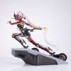 Hobby Sakura Original Character Motored Cyborg Runner