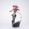 Hobby Sakura Original Character Motored Cyborg Runner