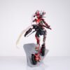 Hobby Sakura Original Character Motored Cyborg Runner