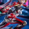 Hobby Sakura Original Character Motored Cyborg Runner