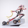 Hobby Sakura Original Character Motored Cyborg Runner