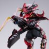 Hobby Sakura Original Character Motored Cyborg Runner