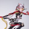 Hobby Sakura Original Character Motored Cyborg Runner