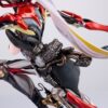 Hobby Sakura Original Character Motored Cyborg Runner