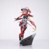 Hobby Sakura Original Character Motored Cyborg Runner
