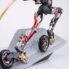 Hobby Sakura Original Character Motored Cyborg Runner