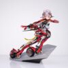 Hobby Sakura Original Character Motored Cyborg Runner