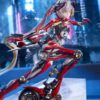 Hobby Sakura Original Character Motored Cyborg Runner