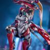 Hobby Sakura Original Character Motored Cyborg Runner