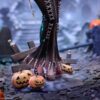 Hobby Sakura Original Character Skeletia