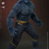 Hot Toys Marvel Avengers: Doomsday Beast
