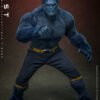 Hot Toys Marvel Avengers: Doomsday Beast