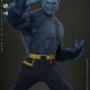Hot Toys Marvel Avengers: Doomsday Beast