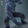 Hot Toys Marvel Avengers: Doomsday Beast