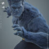 Hot Toys Marvel Avengers: Doomsday Beast