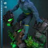 Hot Toys Marvel Avengers: Doomsday Beast
