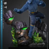 Hot Toys Marvel Avengers: Doomsday Beast