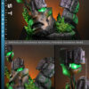 Hot Toys Marvel Avengers: Doomsday Beast