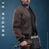 Hot Toys Steve Rogers MMS928 – Avengers Doomsday 1/6 Scale Statue