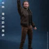 Hot Toys Steve Rogers MMS928 – Avengers Doomsday 1/6 Scale Statue