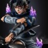 Huan Ying Studio Naruto Sasuke Uchiha
