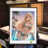 Huang Gua Studio My Dress-Up Darling Marin Kitagawa