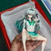 HuiMan Studio Honkai: Star Rail Firefly