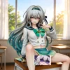 HuiMan Studio Honkai: Star Rail Firefly