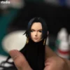 Hunter Fan Studio One Piece Boa Hancock