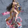 Hunter Fan Studio One Piece Boa Hancock