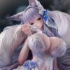Hyperion Studio Azur Lane Shinano