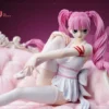IN Studio iu studio One Piece Perona