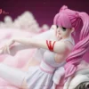 IN Studio iu studio One Piece Perona