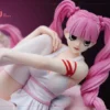 IN Studio iu studio One Piece Perona