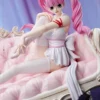 IN Studio iu studio One Piece Perona