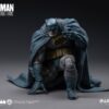 INART Batman: The Dark Knight Returns Batman