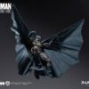 INART Batman: The Dark Knight Returns Batman