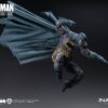 INART Batman: The Dark Knight Returns Batman