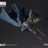 INART Batman: The Dark Knight Returns Batman