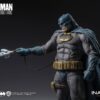 INART Batman: The Dark Knight Returns Batman