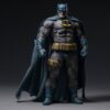 INART Batman: The Dark Knight Returns Batman