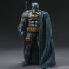 INART Batman: The Dark Knight Returns Batman