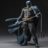 INART Batman: The Dark Knight Returns Batman